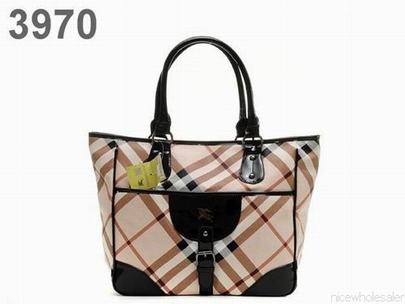 burberry handbags016